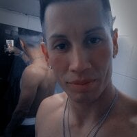 FlacoDani