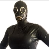Latexlord34 webcam