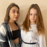 VickiLucy офлайн чат стая