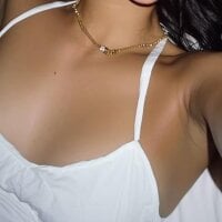 GIYAHJULive Webcam