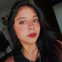 Sara_saennz_