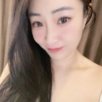 Niannian--sexy's Profile Pic