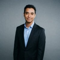 Chatroom hors ligne de EstebanKing30