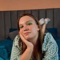 Mary_Berry fully nude on webcam for live porn video chat