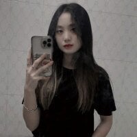 meomeo_00