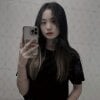meomeo_00