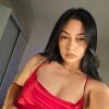 Aleja24Evans