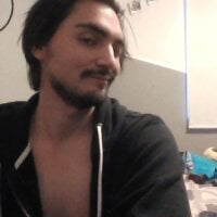 Dronek webcam