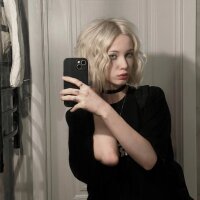 Alice_Stoun webcam