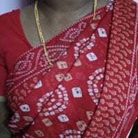 Tamil_RadhaLive Webcam