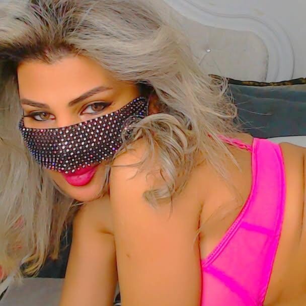 Turkish_Latina