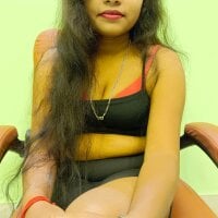 Sexy-suhana- model avatar