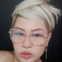 rubiahotcolom