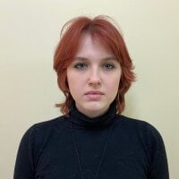 lollaSee's Offline Chat Room