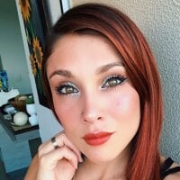 ImAliceMiller Ruang Obrolan Offline