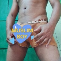 Kolkata___Boy webcam model