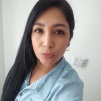 ahinarakent's Offline Chat Room