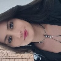 Bilik Sembang Luar Talian hanala06