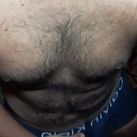 G-reazy webcam