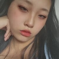 opheliagracex's Offline Chat Room