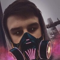 Papii_21