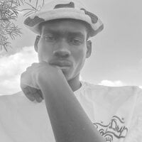 Valentinemkhawana Avatar-Bild