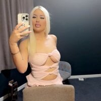 Roseylovexox