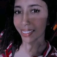 vicky_sex25 webcam model