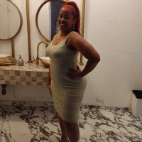 alice_b2 webcam model