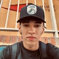 Latin_sexual_games Cam Model: Free Live Sex Show & Chat | Stripchat