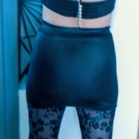 xelybert 头像图片