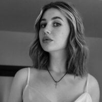 NicoleMilkis офлайн чат стая