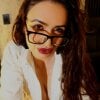 angelinarouse_