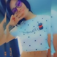 lilly_janne6 অফলাইন চ্যা  ট রুম