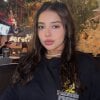 Aurora_princesss