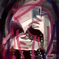 Domi_Lux offline chatszobája