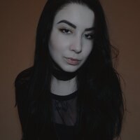 BLACK-DAHLIA's Offline Chat Room