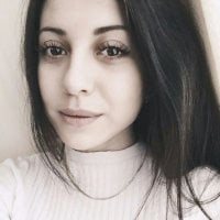 WildAnemone: офлайн-чат