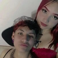 sex_cum18 webcam