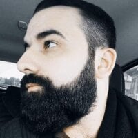 ChristophJules webcam model