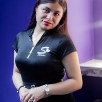 thamara_joness অফলাইন চ্যাট রুম