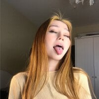 ห้องแชทออฟไลน์ของ jenny_yoona1