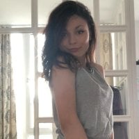 crazy_girl4u offline chatrum