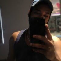 ronnie111888 webcam