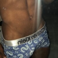 Awatar – El_Preto07