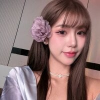 Snapshot of Kiki--2025 live cam
