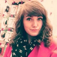 CrazySonia offline chatrum