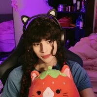 BimboCat-
