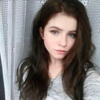 Bilik Sembang Luar Talian Cute_Privacy