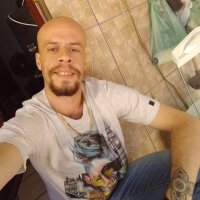 portuga023's Offline Chat Room